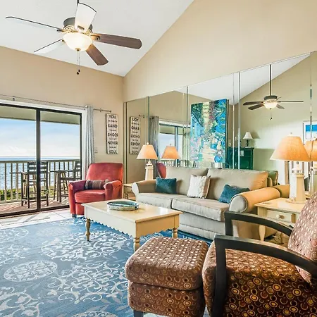 Emerald Shores #3006 Laguna Beach Extérieur photo