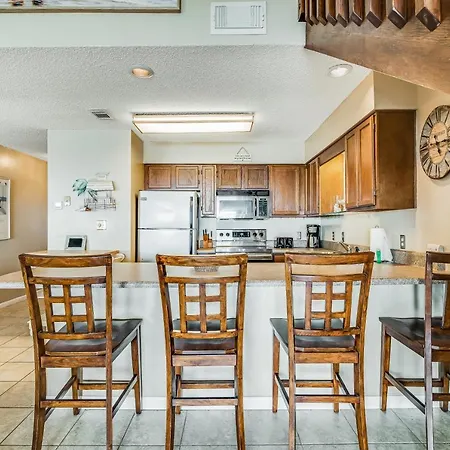 Emerald Shores #3006 Laguna Beach Extérieur photo