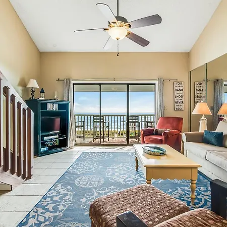 Emerald Shores #3006 Laguna Beach Extérieur photo
