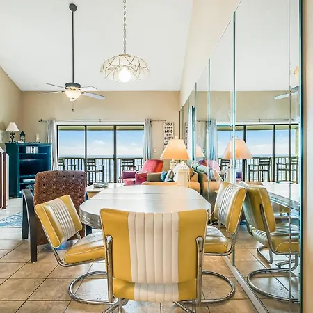 Emerald Shores #3006 Laguna Beach Extérieur photo
