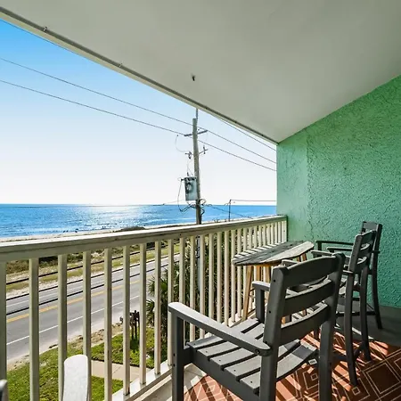Emerald Shores #3006 Laguna Beach Extérieur photo