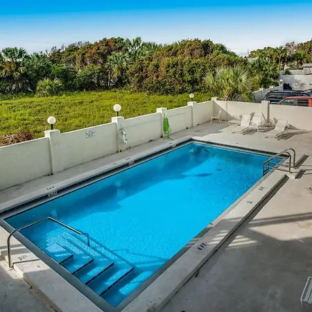 Emerald Shores #3006 Laguna Beach Extérieur photo