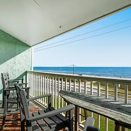 Emerald Shores #3006 Laguna Beach Extérieur photo