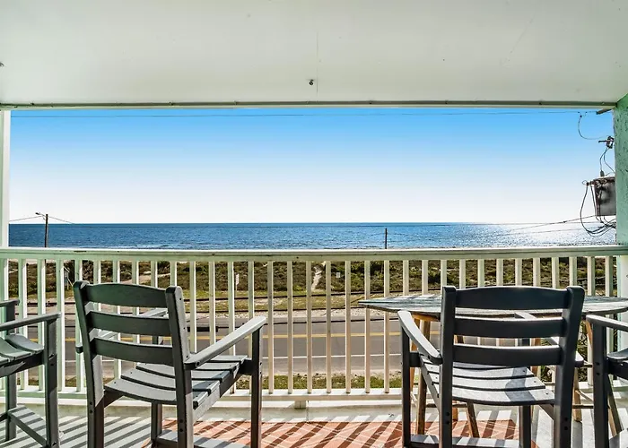 Emerald Shores #3006