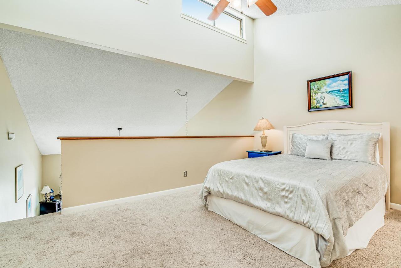 Emerald Shores #3006 Laguna Beach